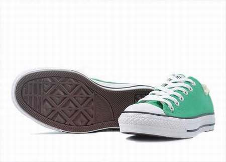 converse femme bleu canard converse femme bleu canard